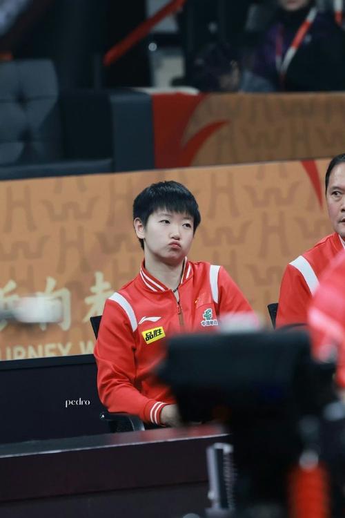 Bang Xep Hang Huy Chuong Seagame
