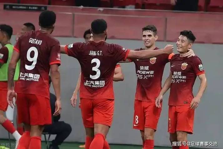 Huỳnh Nhật Hoa